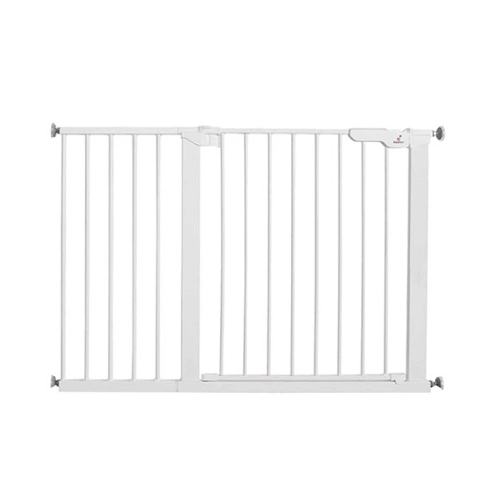 BabyDan Premier Extender Panel 32cm - Image 3