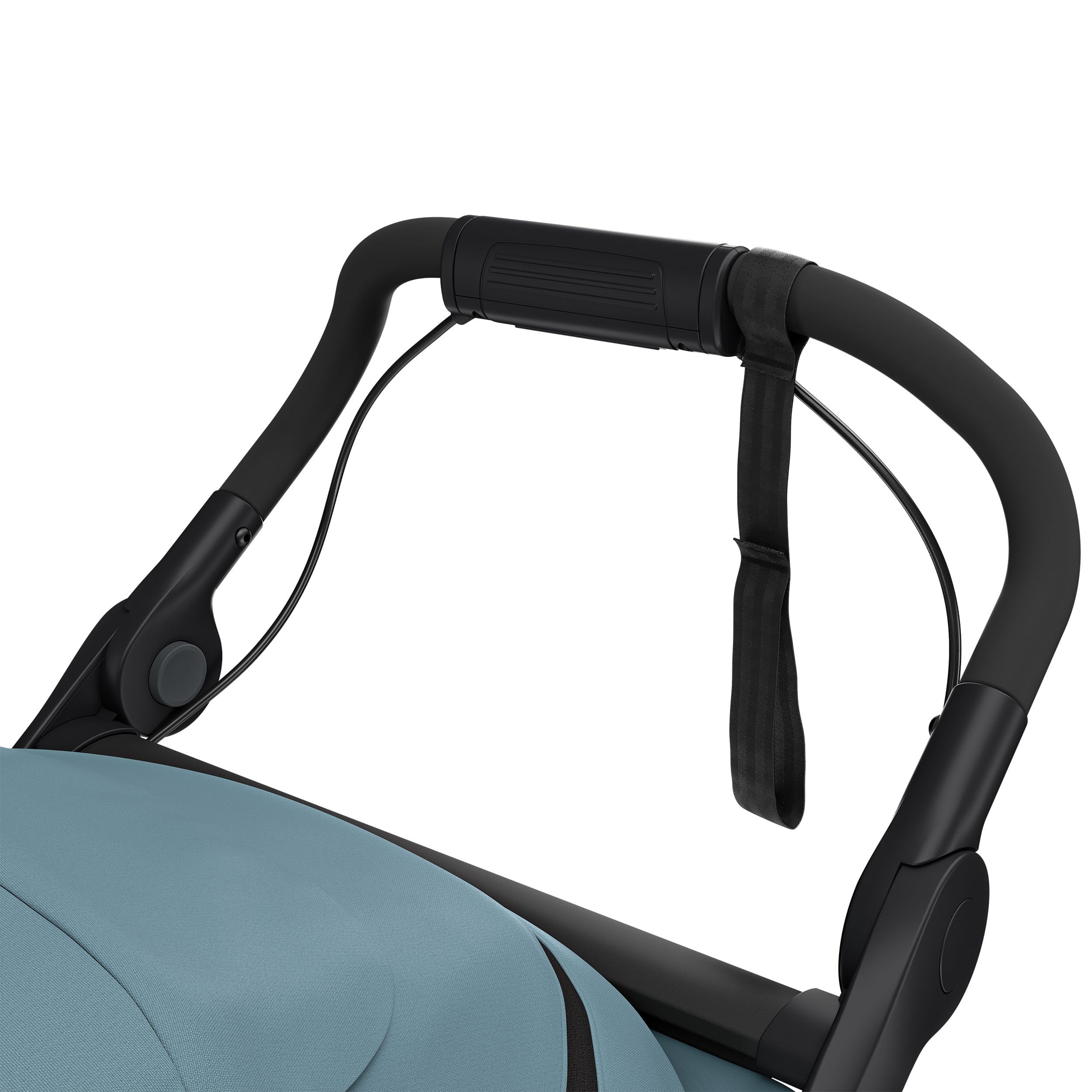Thule Urban Glide 3 Mid-Blue - Image 6