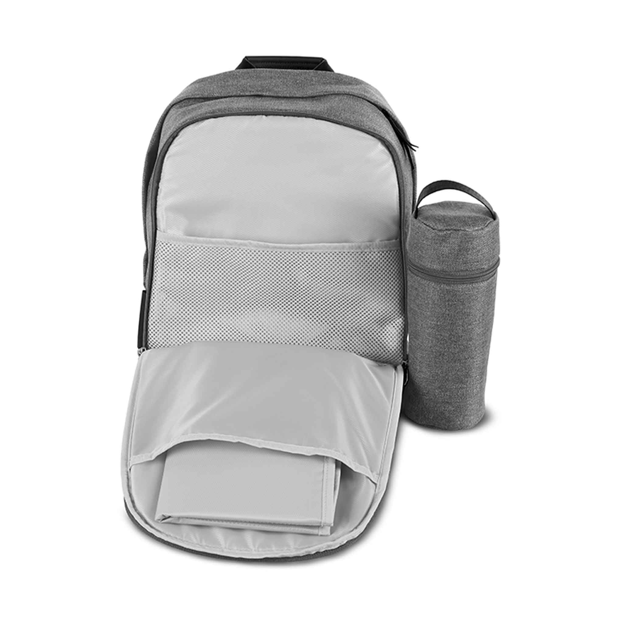UPPAbaby Changing Backpack - Jordan - Image 3